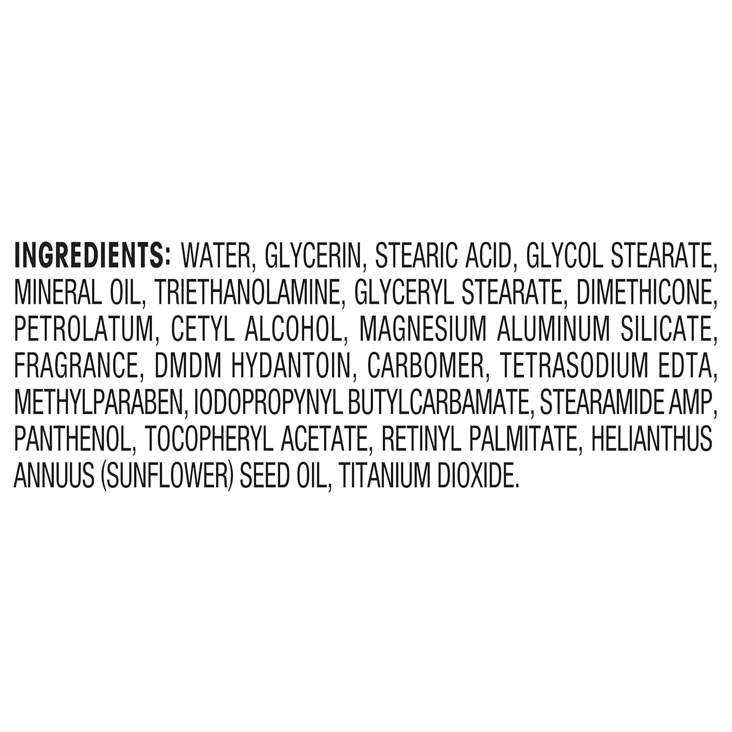 Suave Vitamin-E Moisturizer 18 oz (Pack of 2)